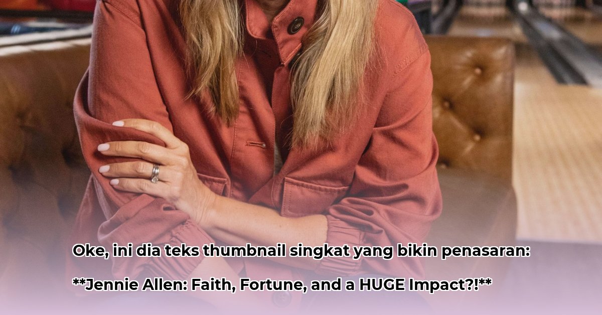 jennie-allen-net-worth